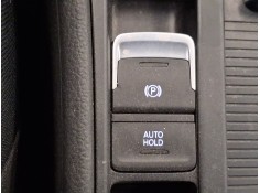 Recambio de palanca freno de mano para volkswagen golf vii (5g1, bq1, be1, be2) 1.6 tdi referencia OEM IAM   