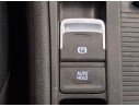 Recambio de palanca freno de mano para volkswagen golf vii (5g1, bq1, be1, be2) 1.6 tdi referencia OEM IAM   