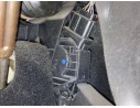 Recambio de potenciometro pedal para volkswagen golf vii (5g1, bq1, be1, be2) 1.6 tdi referencia OEM IAM 5Q1723503K  