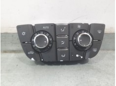 MANDO CLIMATIZADOR 13435148 28395672 DELPHI