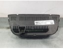 Recambio de mando climatizador para opel astra j sedán 1.4 turbo (69) referencia OEM IAM 13435148  