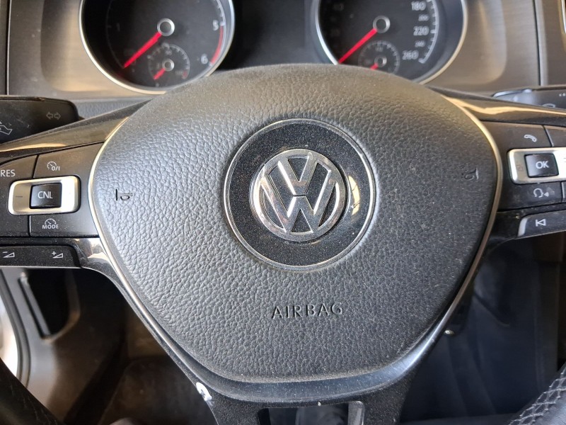Recambio de kit airbag para volkswagen golf vii (5g1, bq1, be1, be2) 1.6 tdi referencia OEM IAM 5G0880201S81U C/SALPICADERO SIN 