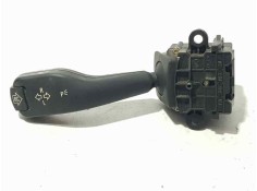 Recambio de mando intermitentes para bmw x3 (e83) 2.0d referencia OEM IAM 8363668M 0110401025 
