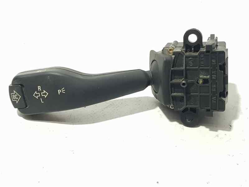 Recambio de mando intermitentes para bmw x3 (e83) 2.0d referencia OEM IAM 8363668M 0110401025 