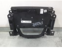 Recambio de mando radio para opel astra j sedán 1.4 turbo (69) referencia OEM IAM   
