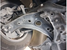 Recambio de brazo suspension inferior delantero derecho para volkswagen golf vii (5g1, bq1, be1, be2) 1.6 tdi referencia OEM IAM