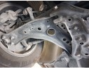 Recambio de brazo suspension inferior delantero derecho para volkswagen golf vii (5g1, bq1, be1, be2) 1.6 tdi referencia OEM IAM