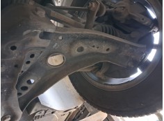 Recambio de brazo suspension inferior delantero izquierdo para volkswagen golf vii (5g1, bq1, be1, be2) 1.6 tdi referencia OEM I