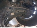 Recambio de brazo suspension inferior delantero izquierdo para volkswagen golf vii (5g1, bq1, be1, be2) 1.6 tdi referencia OEM I