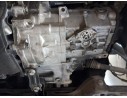 Recambio de caja cambios para volkswagen golf vii (5g1, bq1, be1, be2) 1.6 tdi referencia OEM IAM MWW 0A4300047K 