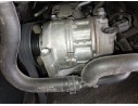 Recambio de compresor aire acondicionado para volkswagen golf vii (5g1, bq1, be1, be2) 1.6 tdi referencia OEM IAM 5Q0820803K  
