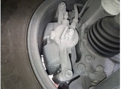 Recambio de pinza freno delantera derecha para volkswagen golf vii (5g1, bq1, be1, be2) 1.6 tdi referencia OEM IAM 8V0615124  