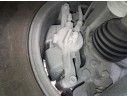 Recambio de pinza freno delantera derecha para volkswagen golf vii (5g1, bq1, be1, be2) 1.6 tdi referencia OEM IAM 8V0615124  