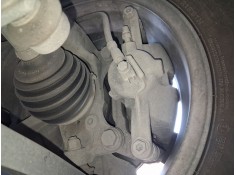 Recambio de pinza freno delantera izquierda para volkswagen golf vii (5g1, bq1, be1, be2) 1.6 tdi referencia OEM IAM 8V0615123  
