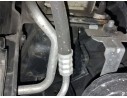 Recambio de refuerzo paragolpes delantero para volkswagen golf vii (5g1, bq1, be1, be2) 1.6 tdi referencia OEM IAM 5G0807109F  