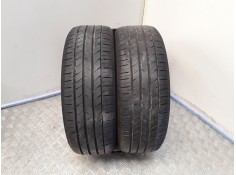 NEUMATICO PAREJA 195551687V KUMHO 195/55/16/87V