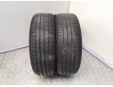 Recambio de neumatico pareja para neumaticos reutilizados - referencia OEM IAM 195551687V KUMHO 195/55/16/87V