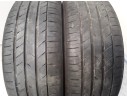 Recambio de neumatico pareja para neumaticos reutilizados - referencia OEM IAM 195551687V KUMHO 195/55/16/87V