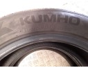 Recambio de neumatico pareja para neumaticos reutilizados - referencia OEM IAM 195551687V KUMHO 195/55/16/87V