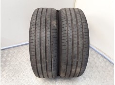 NEUMATICO PAREJA 205601692H MICHELIN 205/60/16/92H