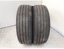 Recambio de neumatico pareja para neumaticos reutilizados - referencia OEM IAM 205601692H MICHELIN 205/60/16/92H