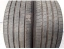 Recambio de neumatico pareja para neumaticos reutilizados - referencia OEM IAM 205601692H MICHELIN 205/60/16/92H