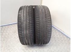 NEUMATICO PAREJA 195551687V RIKEN 195/55/16/87V
