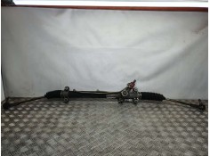 CREMALLERA DIRECCION SIN REF ASISTIDA