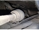 Recambio de cremallera direccion para volkswagen golf vii (5g1, bq1, be1, be2) 1.6 tdi referencia OEM IAM 5Q1423055M ELECTRO-MEC