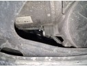 Recambio de cremallera direccion para volkswagen golf vii (5g1, bq1, be1, be2) 1.6 tdi referencia OEM IAM 5Q1423055M ELECTRO-MEC