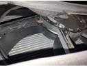Recambio de electroventilador para volkswagen golf vii (5g1, bq1, be1, be2) 1.6 tdi referencia OEM IAM 5WA121203G  