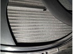 INTERCOOLER 04L129766BA 