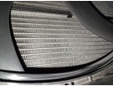Recambio de intercooler para volkswagen golf vii (5g1, bq1, be1, be2) 1.6 tdi referencia OEM IAM 04L129766BA  
