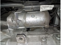 MOTOR ARRANQUE 02Z911021KX 