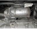 Recambio de motor arranque para volkswagen golf vii (5g1, bq1, be1, be2) 1.6 tdi referencia OEM IAM 02Z911021KX  