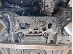 PUENTE DELANTERO 5WA199315F 