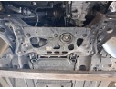 Recambio de puente delantero para volkswagen golf vii (5g1, bq1, be1, be2) 1.6 tdi referencia OEM IAM 5WA199315F  
