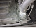 Recambio de radiador agua para volkswagen golf vii (5g1, bq1, be1, be2) 1.6 tdi referencia OEM IAM 5Q0121251GQ  