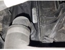 Recambio de radiador agua para volkswagen golf vii (5g1, bq1, be1, be2) 1.6 tdi referencia OEM IAM 5Q0121251GQ  