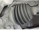Recambio de transmision delantera derecha para volkswagen golf vii (5g1, bq1, be1, be2) 1.6 tdi referencia OEM IAM 5Q0407272B 5Q