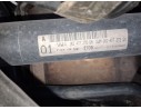 Recambio de transmision delantera derecha para volkswagen golf vii (5g1, bq1, be1, be2) 1.6 tdi referencia OEM IAM 5Q0407272B 5Q