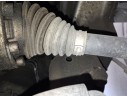 Recambio de transmision delantera izquierda para volkswagen golf vii (5g1, bq1, be1, be2) 1.6 tdi referencia OEM IAM 1K0407271LB
