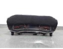 Recambio de cuadro instrumentos para peugeot 208 (p2) active pack referencia OEM IAM 9836056380  