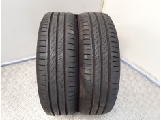 NEUMATICO PAREJA 185651588T CONTINENTAL 185/65/15/88T