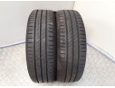 Recambio de neumatico pareja para neumaticos reutilizados - referencia OEM IAM 185651588T CONTINENTAL 185/65/15/88T