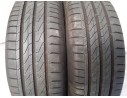 Recambio de neumatico pareja para neumaticos reutilizados - referencia OEM IAM 185651588T CONTINENTAL 185/65/15/88T