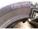 Recambio de neumatico pareja para neumaticos reutilizados - referencia OEM IAM 185651588T CONTINENTAL 185/65/15/88T