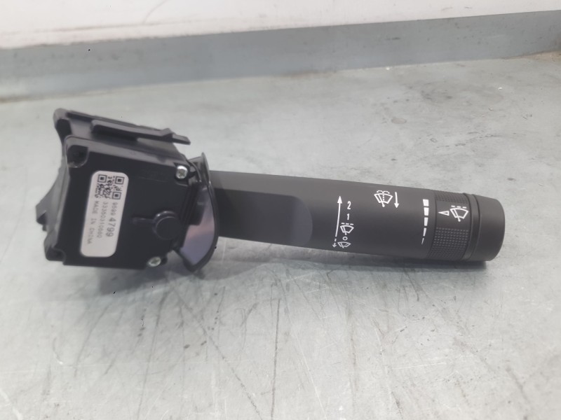 Recambio de mando limpia para opel astra j sedán 1.4 turbo (69) referencia OEM IAM   