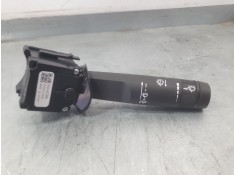 Recambio de mando limpia para opel astra j sedán 1.4 turbo (69) referencia OEM IAM   