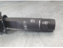 Recambio de mando limpia para opel astra j sedán 1.4 turbo (69) referencia OEM IAM   